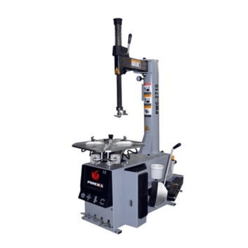 BendPak 1302BA302 Digital Automatic Pipe Bender with Deluxe 302 Die